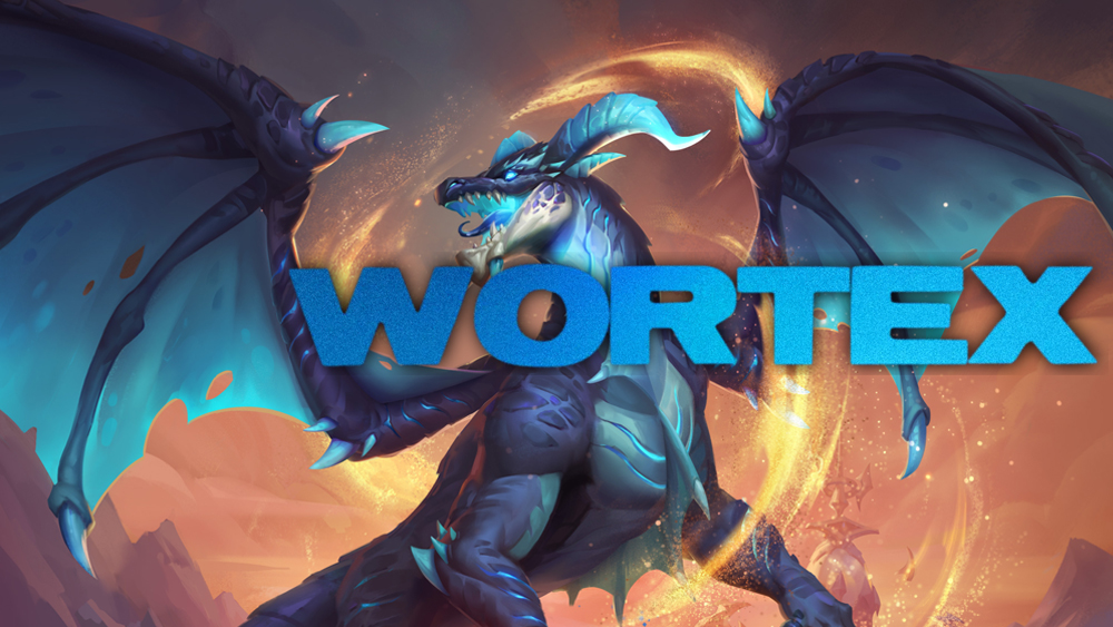 WORTEX Selejtező #3