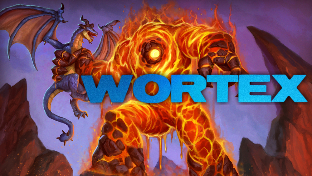 WORTEX Selejtező #4