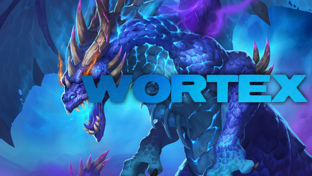 WORTEX Selejtező #7