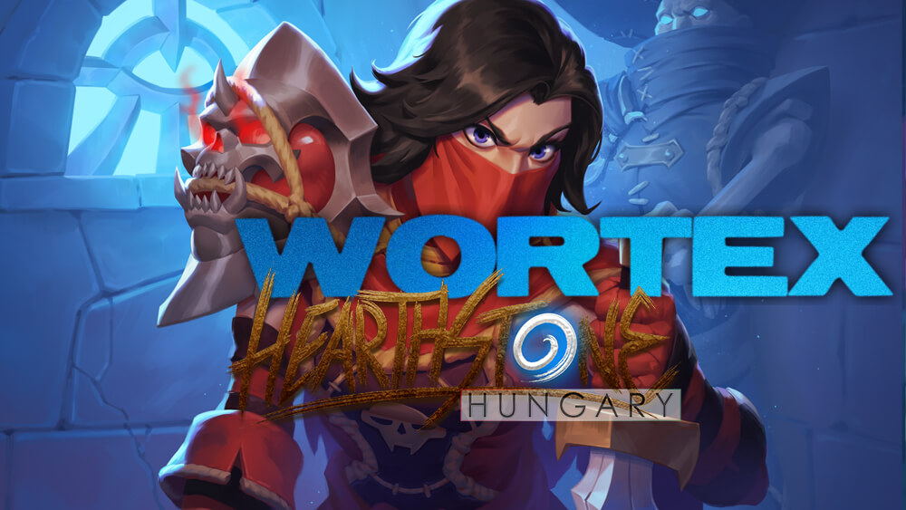 WORTEX Top 8 A csoport